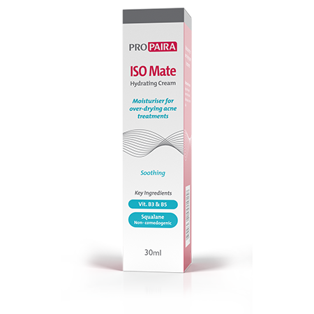 12% Urea Moisturiser