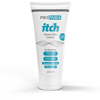 itch Cream 200ml itch Cream 200ml